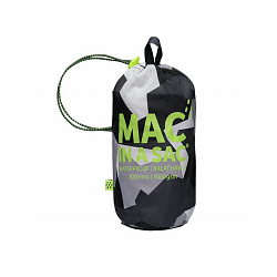 Mac in a Sac Легкая куртка с мембраной Mac in a Sac Edition