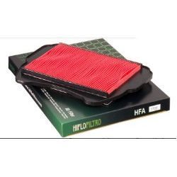 Hi-Flo Воздушный фильтр Hi-Flo HFA1709