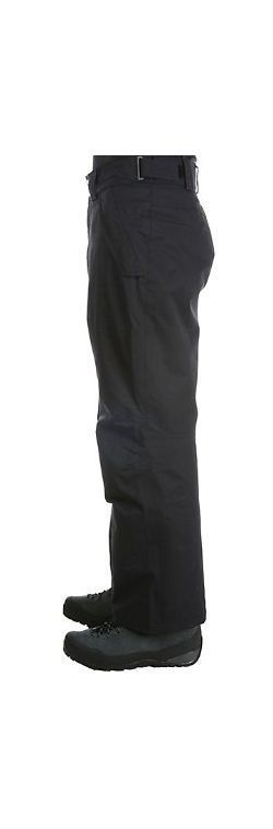 Marmot Штаны спортивные для фрирайда Marmot Motion Pant