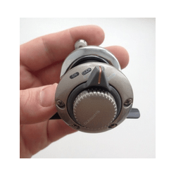 Shimano Катушка безынерционная Shimano Club Demi 10 RL