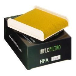 Hi-Flo Качественный воздушный фильтр Hi-Flo HFA2503