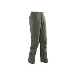 Vaude Универсальные брюки Vaude Boya ZO Pants