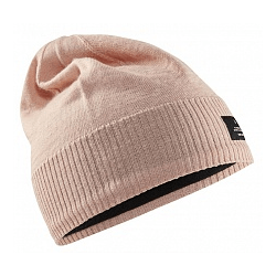 CRAFT Шапка спортивная Craft Urban