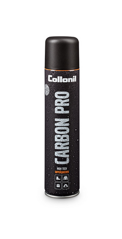 Collonil Грязеотталкивающий спрей Collonil Carbon Pro 0.4