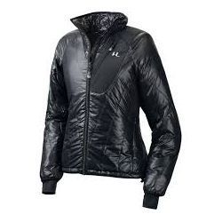 Ferrino Женская куртка Ferrino Viedma Jacket Woman