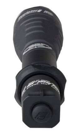 ArmyTek Фонарь ArmyTek Predator Pro v.3