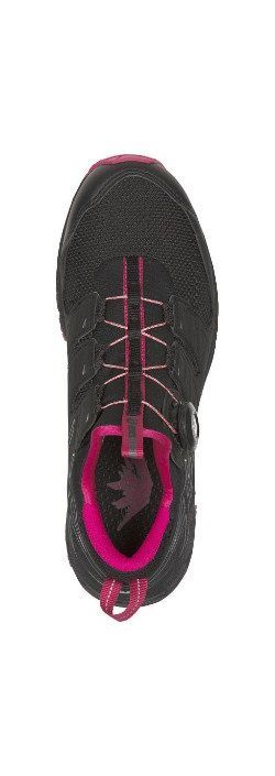 Asics Asics - Мужские кроссовки для бега Gel-FujiRado