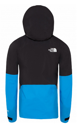 The North Face Горнолыжная куртка мужская The North Face Impendor Shell