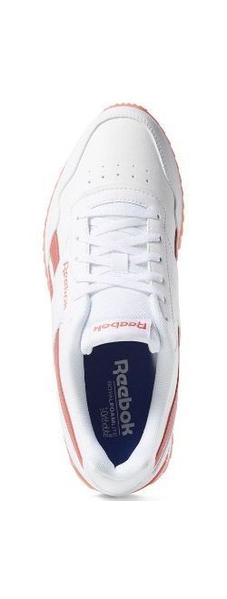 Reebok Reebok - Комфортные мужские кроссовки Royal Glide RPLCLP