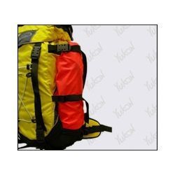 Yukon Рюкзак Yukon Лидер 40 Comfort