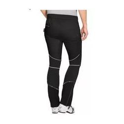 Vaude Брюки зимние Vaude Me Bormio Pants