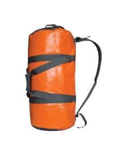 Фирменный баул Снаряжение 40-PVC-M2