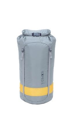 Exped Герметичный мешок Exped VentAir Compression Bag