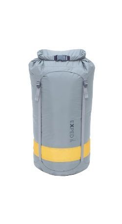 Exped Герметичный мешок Exped VentAir Compression Bag