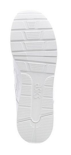 Asics Asicstiger- Кроссовки демисезонные GEL-LYTE