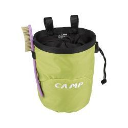 Camp Прочный мешочек для магнезии Camp Acqualong