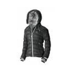 Ferrino Куртка Ferrino Alphubel Jacket Women