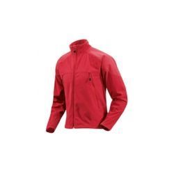 Vaude Куртка спортивная Vaude Lombok III Jacket