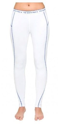 The North Face Удобные термокальсоны The North Face Warm Tights