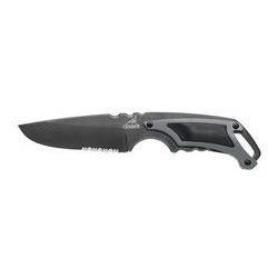 Gerber Нож оригинальный Gerber Outdoor Basic