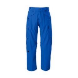 The North Face Брюки мужские The North Face Slasher Cargo Pant