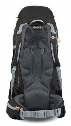 Lowe Alpine Прочный рюкзак Lowe Alpine Diran 75