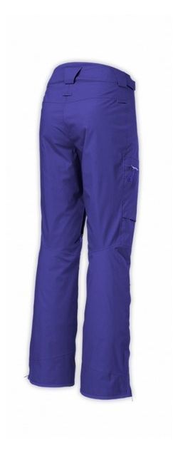 The North Face Женские теплые брюки The North Face Sickline