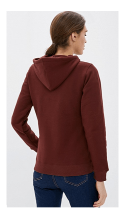 The North Face Толстовка с капюшоном The North Face Drew Hoody