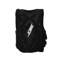 Jobe Жилет JOBE Ruthless Molded Vest Men