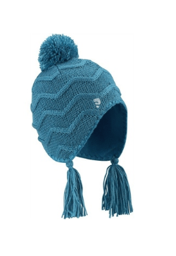 Salomon Современная шапочка для девушек Salomon Maya Beanie