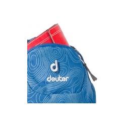 Deuter Детский походный рюкзак Deuter Junior 18