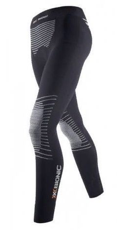 X-Bionic Термобрюки высокотехнологичные X-Bionic Energizer Mk2 Pants Long