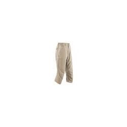 Vaude Туристические бриджи Vaude Boya 3/4 Pants