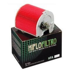 Hi-Flo Качественный воздушный фильтр Hi-Flo HFA1203