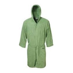 Ferrino Халат из микрофибры Ferrino Sport Robe