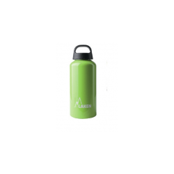 Laken Фляга спортивная Laken Classic screw cap