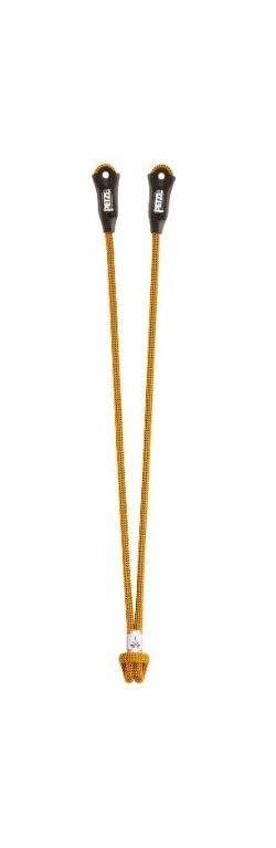 Petzl Надежные стропы Petzl Dual Canyon Club Lanyard