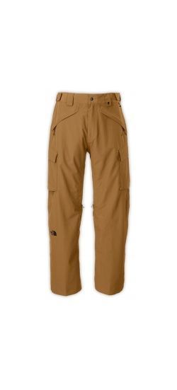 The North Face Брюки мужские The North Face Slasher Cargo Pant