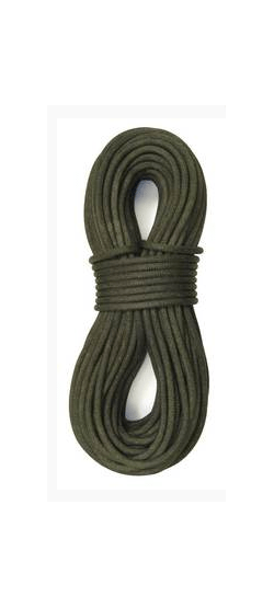 Sterling Rope Веревка износостойкая Sterling Rope Fusion ION2 9.5 мм