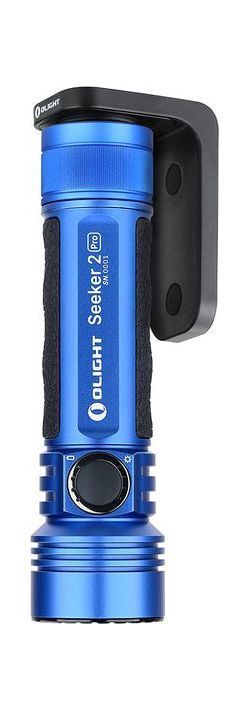 Olight Перезаряжаемый стильный фонарь Olight Seeker 2 Pro