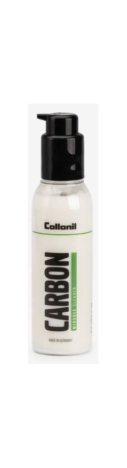 Collonil Чистящий крем Collonil Carbon Midsole Cleaner 0.1