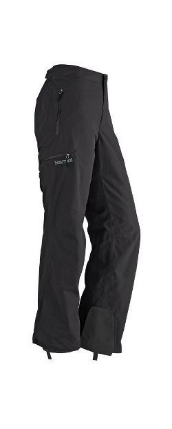 Marmot Брюки для зимних видов спорта Marmot Wm's Tamarack Pant