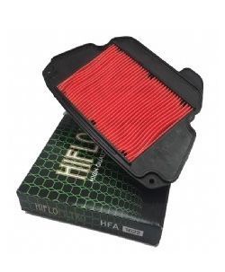 Hi-Flo Фирменный воздушный фильтр Hi-Flo HFA1622
