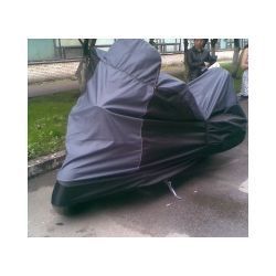 Yukon Моточехол Yukon Чоппер