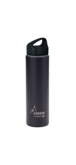 Laken Термофляга туристическая Laken Classic