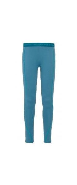 The North Face Практичные кальсоны The North Face Warm Tights