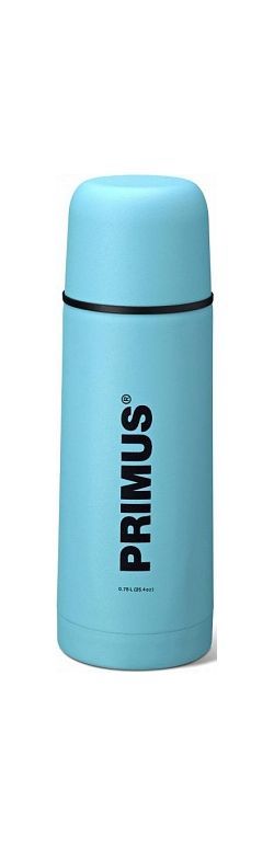 Primus Практичный термос Primus Vacuum bottle