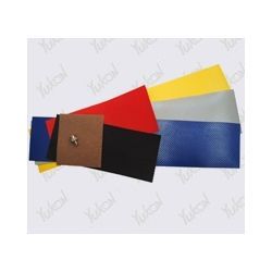 Ремнабор Yukon