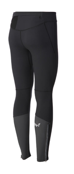 Inov8 Спортивные брюки Inov-8 AT/C Race Elite Tight M