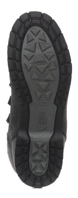 The North Face The North Face - Женские ботинки W Ballard BF Boot